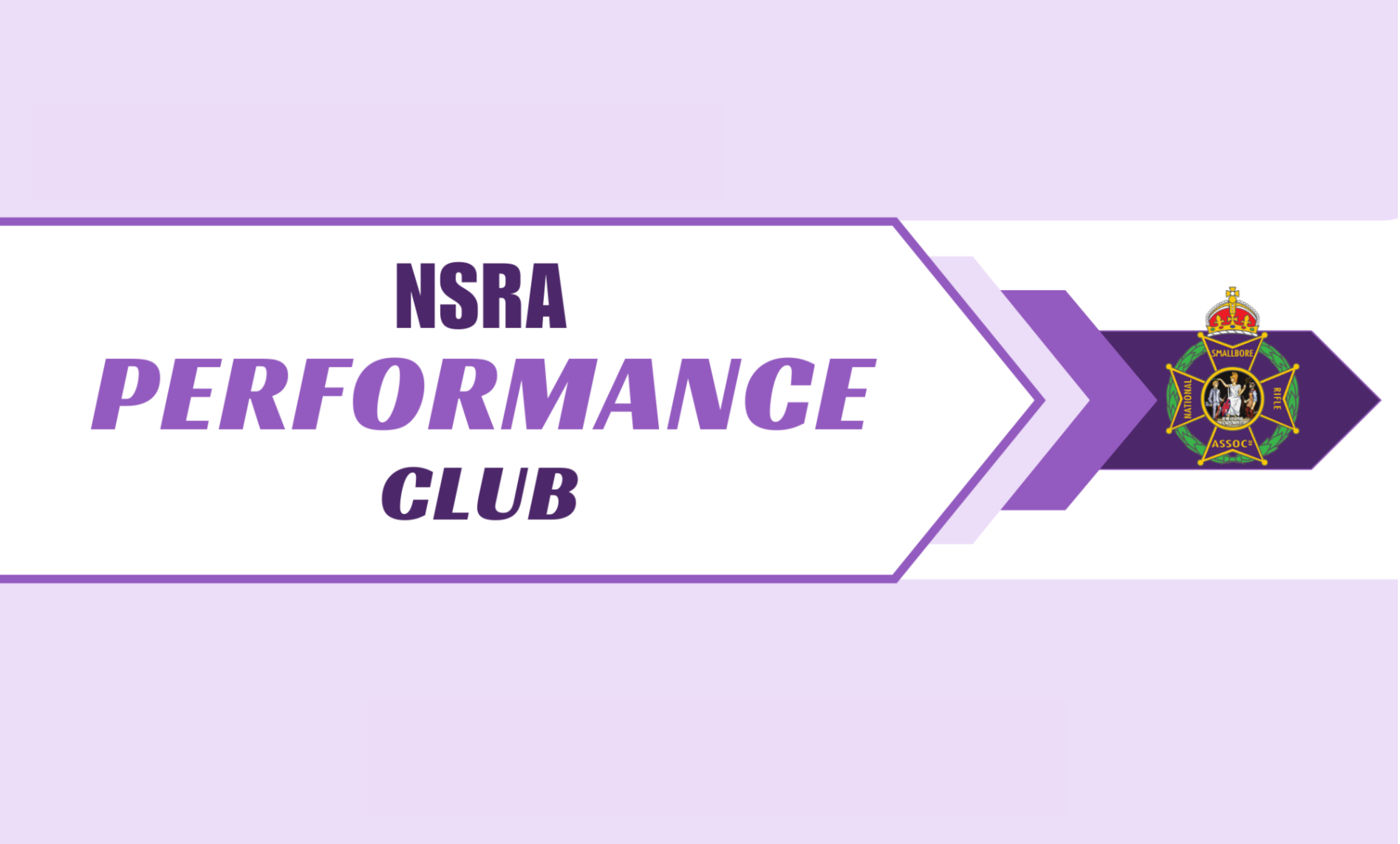 NSRA Performance Club Logo